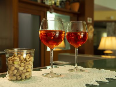 Hotel Milano Cesenato Centro