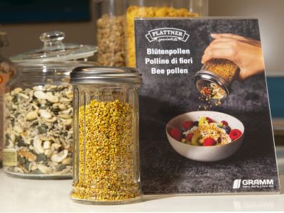 Hotel Milano Cesenato Centro